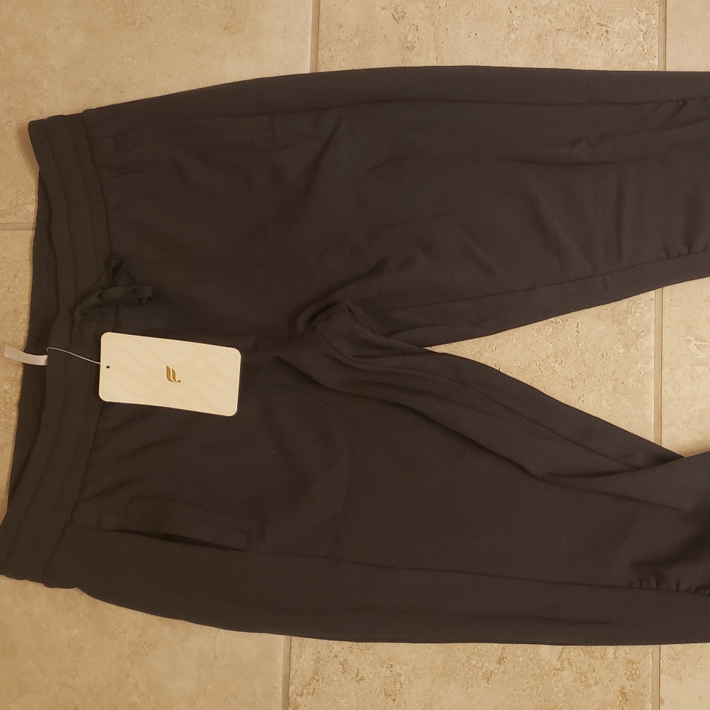 NWT fabletics Betsy 2 jogger
